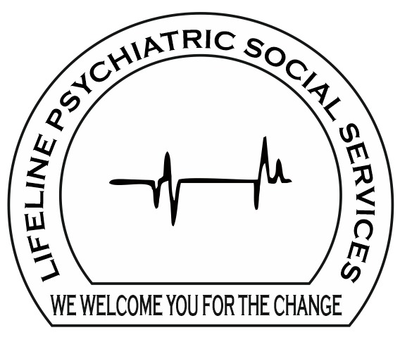 Lifeline Logo